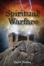 Spiritual Warfare af David Feddes