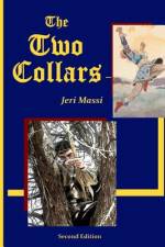 The Two Collars af Jeri Massi