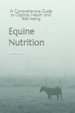 Equine Nutrition af Michele Lynn