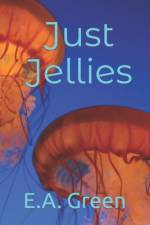 Just Jellies af Edward A Green