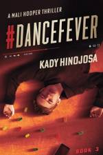 #DanceFever af Kady Hinojosa