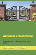 Compreendendo OS Portões Espirituais af Ssemugoma Evangelist Francisco