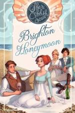 Brighton Honeymoon af Sheri Cobb South