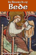 In Search of Bede af Simon Webb