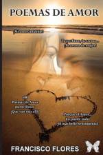 Poemas de Amor af Francisco Flores