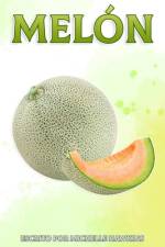 Melón af Michelle Hawkins