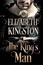The King's Man af Elizabeth Kingston