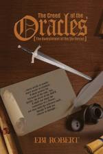 The Creed of the Oracles af Ebi Robert