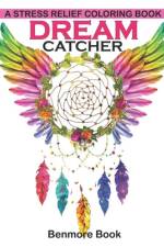 Dream Catcher af Benmore Book