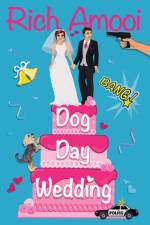 Dog Day Wedding af Rich Amooi