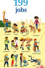 199 jobs