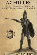 Achilles af Benjamin Sterling