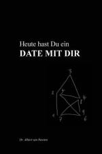 Date mit Dir af Albert Van Newton