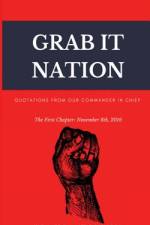 Grab It Nation af We The People