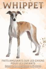Whippet af Michelle Hawkins