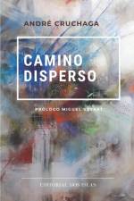 Camino disperso af Odalys Interian