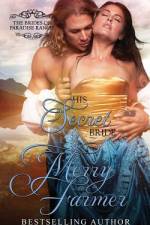 His Secret Bride af Merry Farmer