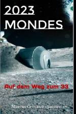 2023mondes af Marcos Cervantes Janssen
