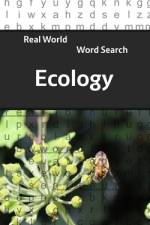 Real World Word Search af Arthur Kundell