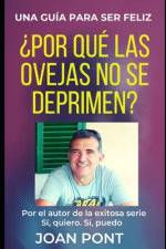 ¿Porqué las ovejas no se deprimen? Una guía para ser feliz af Joan Pont Galmés