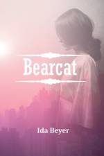 Bearcat af Ida Beyer
