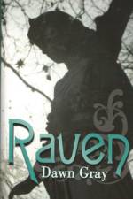 Raven af Dawn Gray