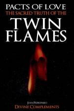 The Sacred Truth of the Twin Flames af Juan Pedropablo