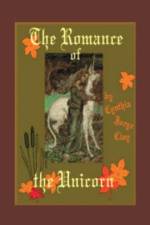 The Romance of the Unicorn af Cynthia Joyce Clay