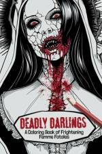 Deadly Darlings af Clair Essa Publishing