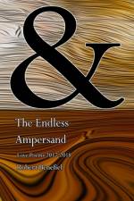The Endless Ampersand af Robert Benefiel