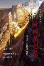情殇美利坚 af Shixin Li