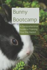 Bunny Bootcamp af Yogesh Bhagat