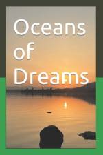 Oceans of Dreams af Mansoor Shah