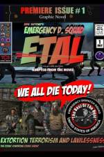 Etal af Eddie Vuittonet