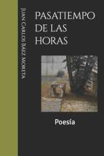 Pasatiempo de las horas af Juan Carlos Báez Moreta