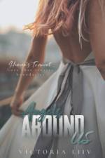 Angels Around Us (Heaven's Torment) af Victoria LIIV
