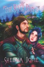 The River Prince af Sj Himes