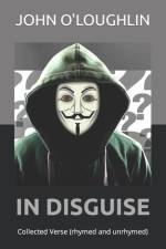 In Disguise af John O'Loughlin