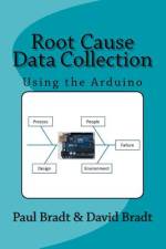 Root Cause Data Collection af David Bradt