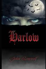 Harlow af John Lonewolf