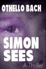 Simon Sees af Othello Bach
