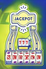 Jackpot SUDOKU af Bentfinger Publishing