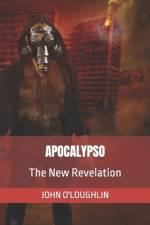 Apocalypso af John O'Loughlin