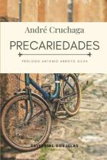 Precariedades af Odalys Interian