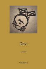Devi af Will Sarvis