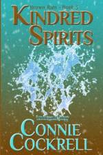 Kindred Spirits af Connie Cockrell