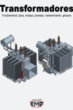 Transformadores af Edición Emd