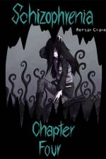 Schizophrenia Chapter 4 af Kureiji -