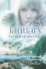 January af M L Hamilton