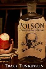 Poison af Tracy Tonkinson